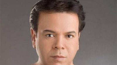 سرقة فيلا المطرب خالد عجاج في مدينة 6 أكتوبر بالجيزة
