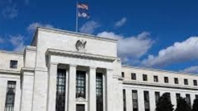 رئيس بنك أوف أمريكا يحذر الفيدرالي من ثورة غضب المستهلكين