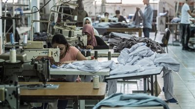 جهاز تنمية المشروعات: ضخ 28 مليار جنيه تمويلات للشباب في 10 سنوات