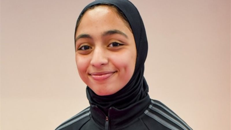أية شحاتة