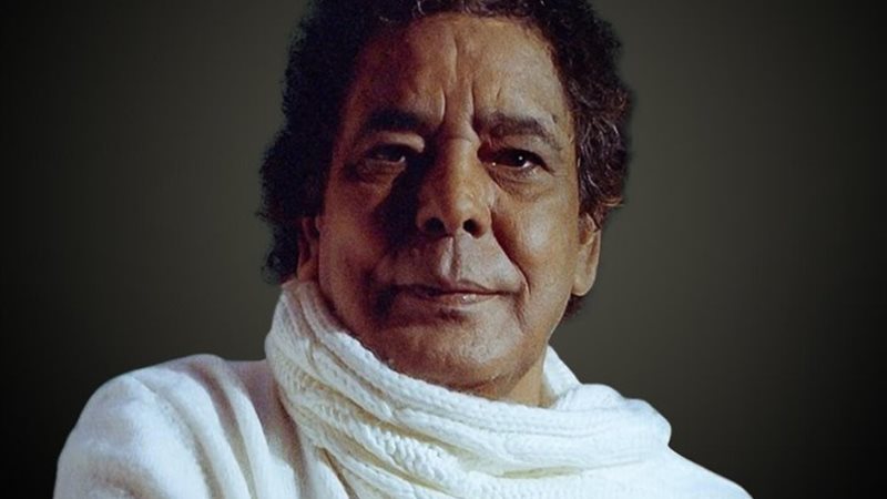 محمدمنير