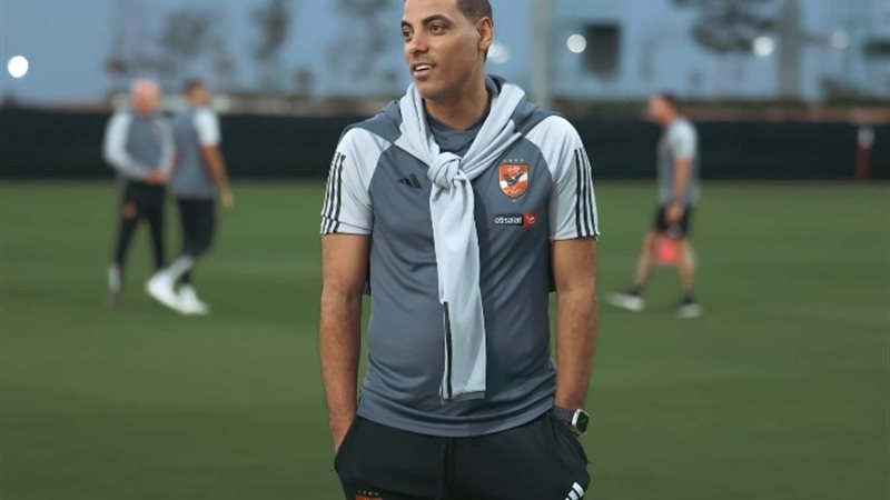 خالد بيبو