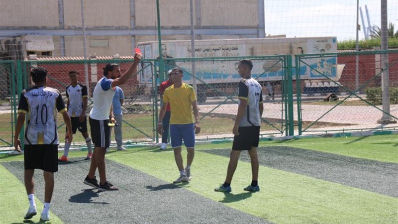 مونديال 