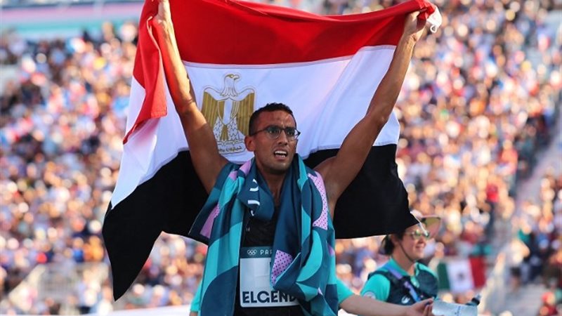 أحمد الجندي