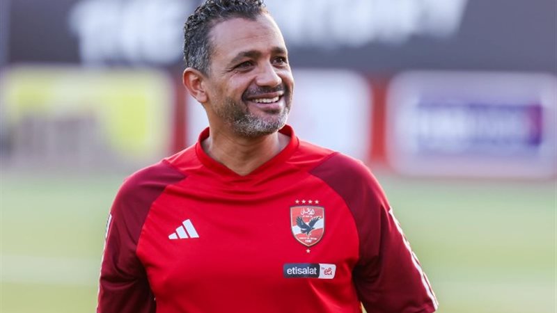 سامي قمصان