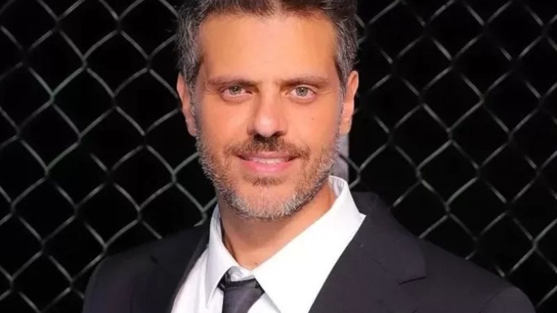 طارق صبري