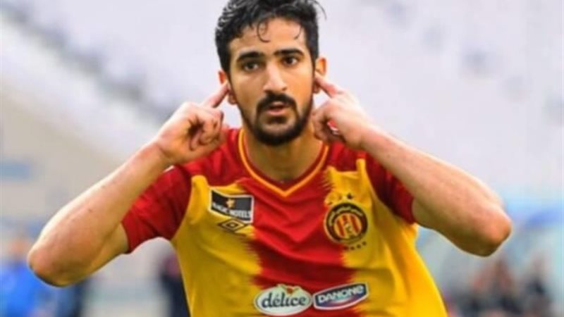 محمد بن رمضان