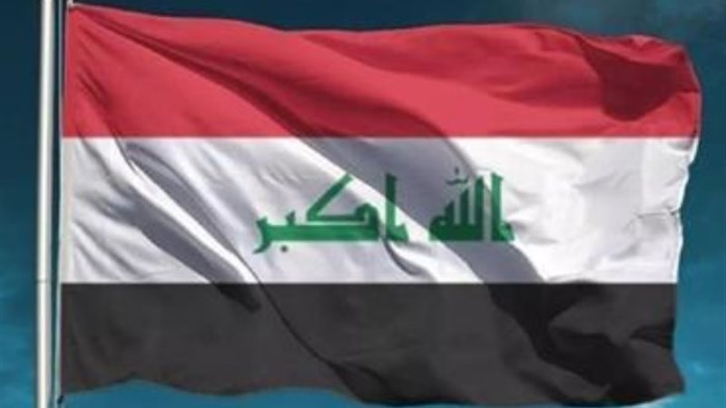 العراق ــ أرشيفية