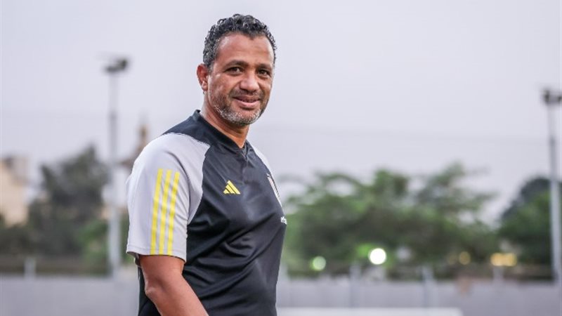 سامي قمصان