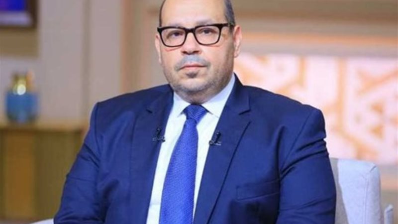 ياسر إدريس