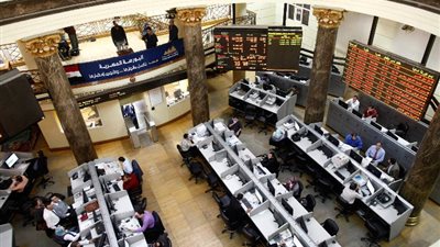 خبراء: البورصة تتجه نحو الصعود بعد خسارة 60 مليارًا في أغسطس