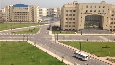 قبول الجامعات الحكومية 2024-2025، مؤشرات تنسيق جامعة كفر الشيخ بـ الحد الأدنى علمي وأدبي