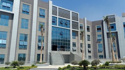 تنسيق الكليات المرحلة الأولى 2024، مصاريف جامعة مايو وشروط القبول للعام الدراسي الجديد 2025