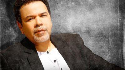 حبس سائق خالد عجاج 4 أيام لسرقته مبلغ كبير من فيلا الفنان