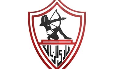جلسة ثنائية في الزمالك استعداداً لمواجهة طلائع الجيش في الدوري