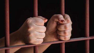 «اخواته قتلوه وقطعوا عضوا من جسده»، حبس 3 سيدات ورجل بشبرا الخيمة