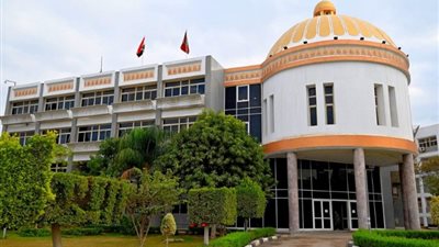 قبول الجامعات الحكومية 2024-2025، مؤشرات تنسيق جامعة الفيوم بـ الحد الأدنى علمي وأدبي