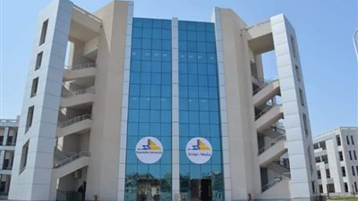 تنسيق الكليات المرحلة الأولى 2024، مصاريف جامعة دمياط وشروط القبول للعام الدراسي الجديد 2025 للمصريين والوافدين