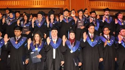 تنسيق الكليات المرحلة الأولى 2024، مصاريف جامعة اسلسكا مصر وشروط القبول للعام الدراسي الجديد 2025