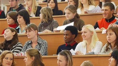 تنسيق الكليات والمعاهد 2024-2025، لا تخدعك المميزات إليك عيوب دراسة الطب في روسيا