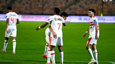 الزمالك يبحث عن الفوز الـ23 على الطلائع في غياب زيزو غدا