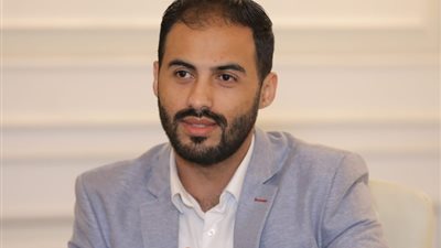 أستاذ قانون فلسطيني لـ«الجمهور»: إسرائيل لا تريد اتفاق وقف إطلاق النار في غزة