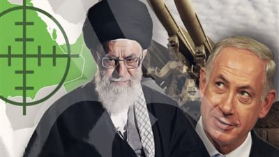 من المواجهة إلى الدبلوماسية، جهود دولية لاحتواء الرد الإيراني على إسرائيل (فيديو)