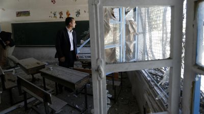 متحدث «فتح»: نتنياهو يعيق مفاوضات وقف إطلاق النار ويصر على الضغط العسكري
