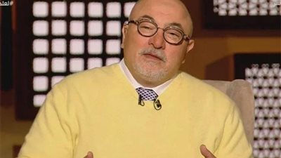 خالد الجندي يحث على ممارسة الرياضة، ويؤكد: كيشو ظٌلم