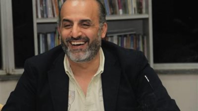شبانة يرفض طلب وليد دعبس بقبول عضوية مجلس إدارة مودرن سبورت