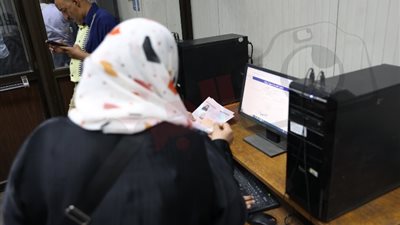 تنسيق الكليات المرحلة الأولي 2024-2025، اعرف قائمة كليات تقبل طلاب الثانوية من مجموع 94%