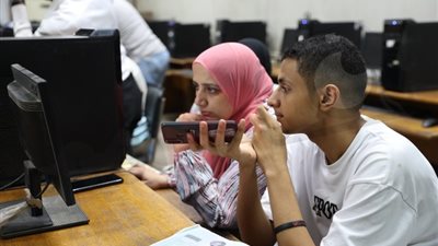 تنسيق الكليات المرحلة الأولي 2024-2025، اعرف قائمة الكليات والمعاهد تقبل طلاب علمي علوم