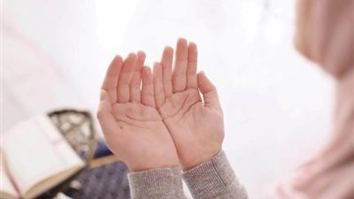 رددها كل صباح ليوم جيد، أدعية الرضا والسكينة والاستعاذة بالله