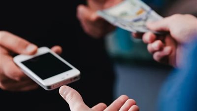 أقل من 4500 جنيه، تعرف على سعر أرخص 3 هواتف شاومي 2024