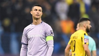 تشكيل النصر المتوقع أمام التعاون الليلة بكأس السوبر السعودي