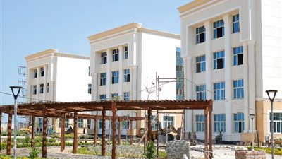 تنسيق الجامعات المرحلة الأولى 2024، قبول جامعة المنصورة الأهلية الشروط والأوراق المطلوبة للعام الدراسي الجديد 2025