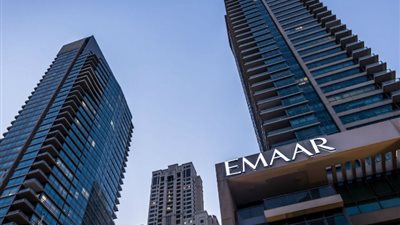 أرباح «إعمار مصر» تسجل 119.5% وتحقق 7.64 مليار جنيه فى 6 شهور