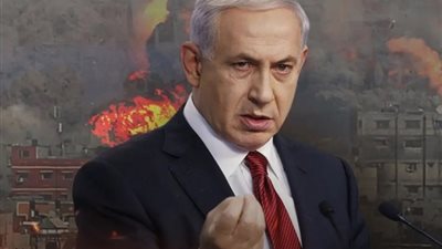 نتنياهو  يتلاعب في بنود صفقة وقف إطلاق النار لإطالة الحرب على غزة