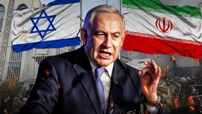 مساعد وزير الخارجية الأسبق في حوار لـ«الجمهور»: إيران «ترعب» إسرائيل، والسنوار «كارت أحمر» في وجه الاحتلال
