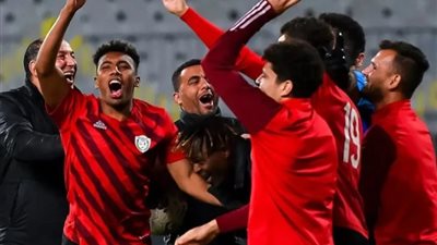 بهدف عالمي، طلائع الجيش يحرز الثاني في شباك الزمالك (فيديو)