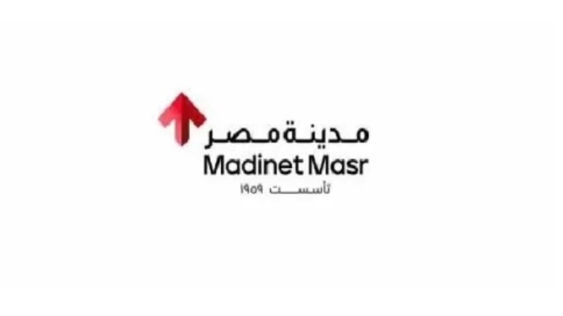 شركة مدينة مصر