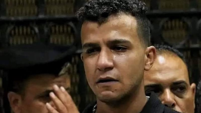 عصام صاصا