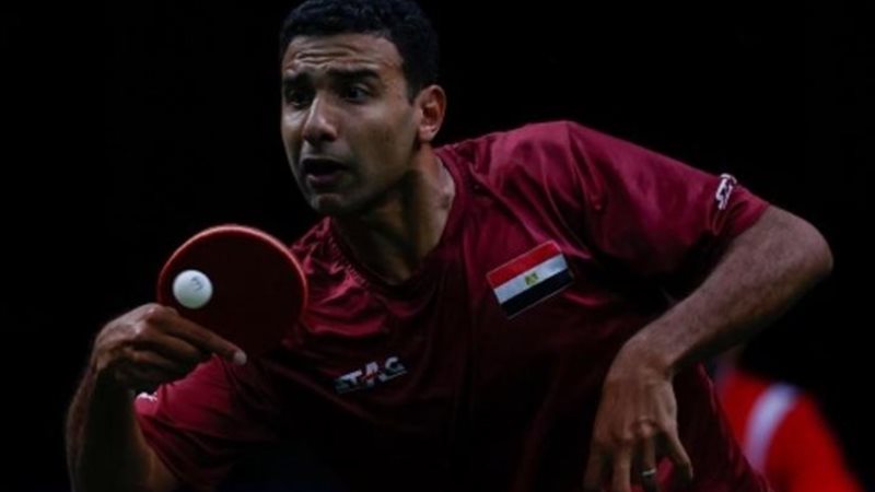 عمر عصر