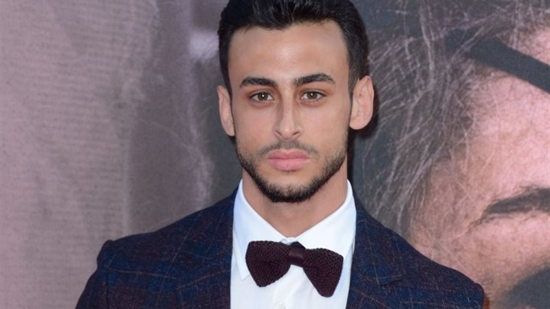 فادي السيد