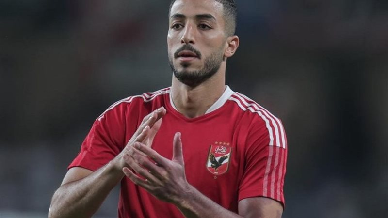 محمد عبدالمنعم