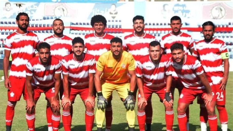 بلدية المحلة