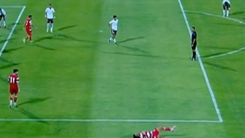 ماجد هاني