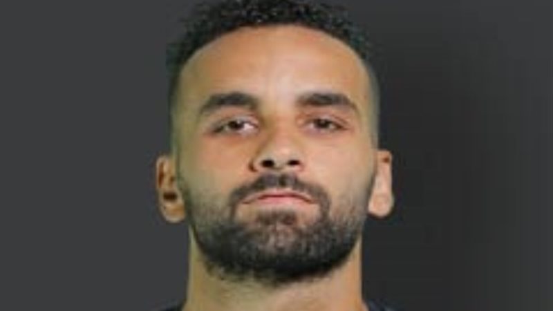 أحمد الشيمي