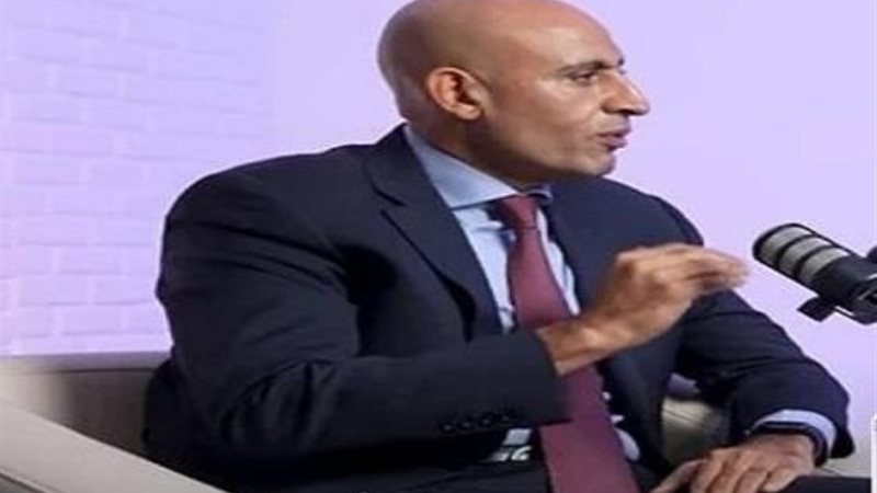 وزير التربية والتعليم