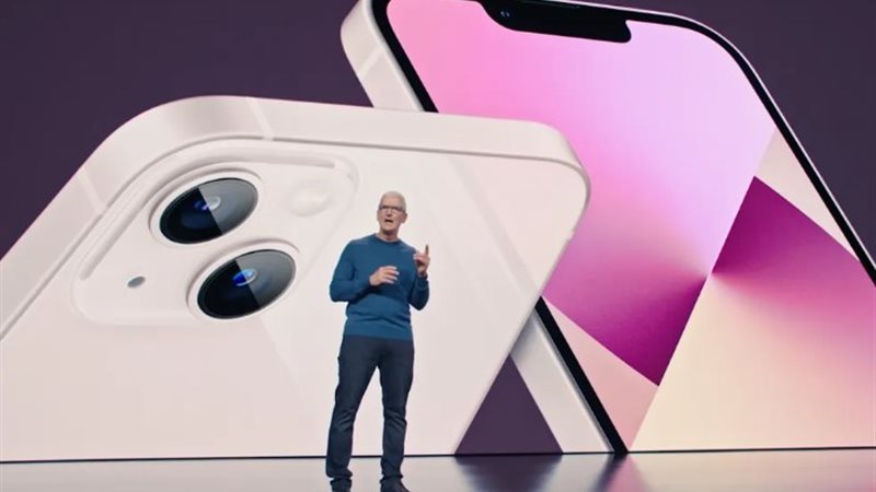 ايفون 16